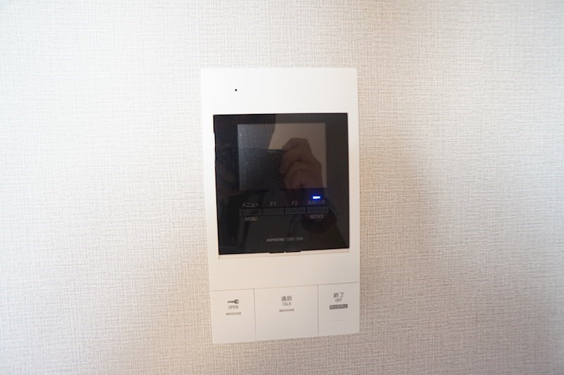プレステ柳Ⅰ番館 その他2