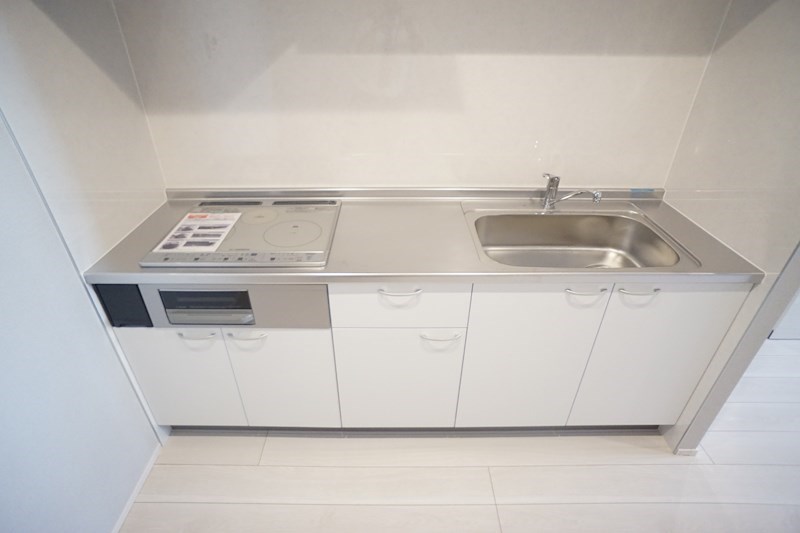 プレステ柳Ⅰ番館 その他15