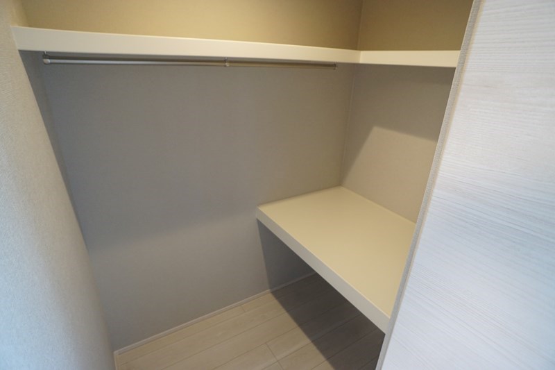 プレステ柳Ⅰ番館 その他21