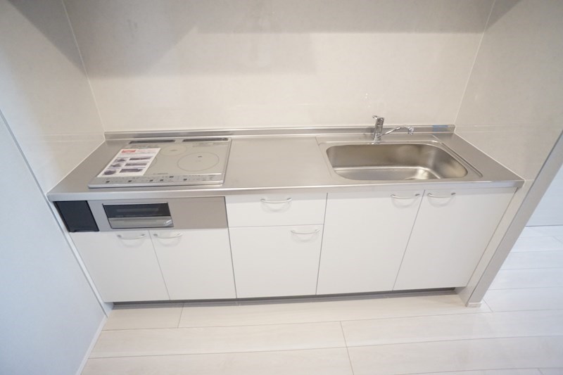 プレステ柳Ⅰ番館 その他22