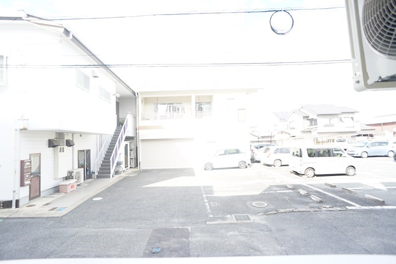 プレステ柳Ⅰ番館 その他24