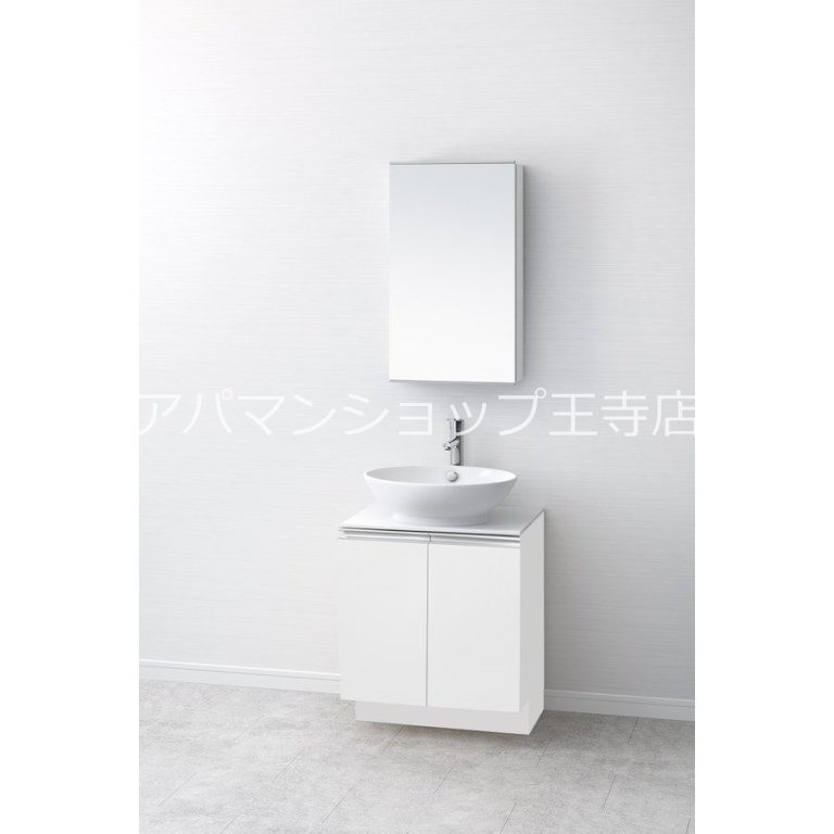 WANARI　Ⅱ その他1