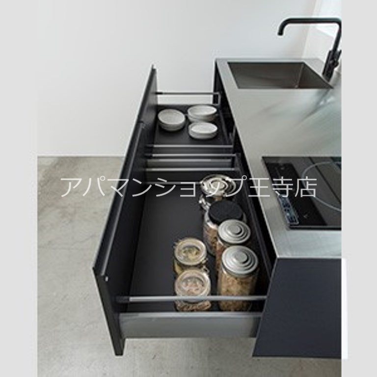 WANARI　Ⅱ その他2
