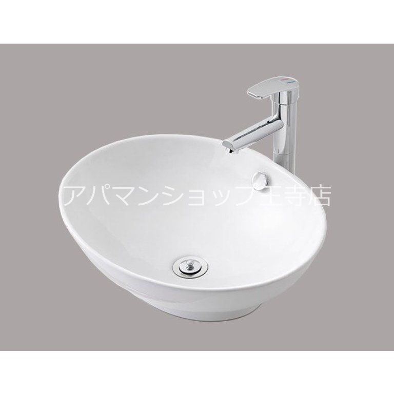 WANARI　Ⅱ その他3