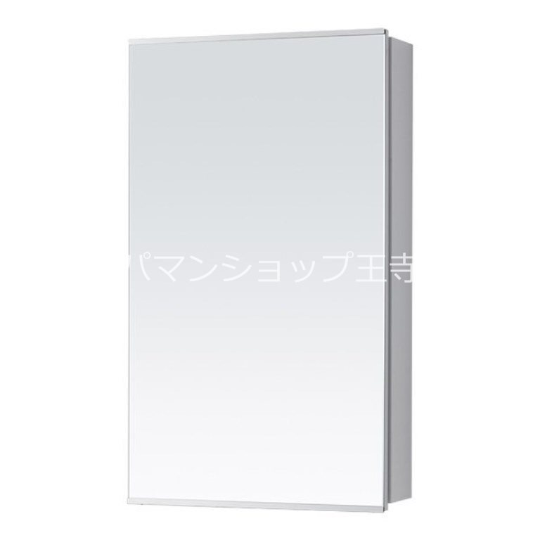 WANARI　Ⅱ その他4