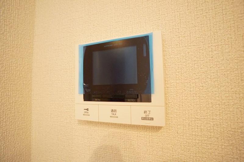 ShaMaisonSUZAKU その他4