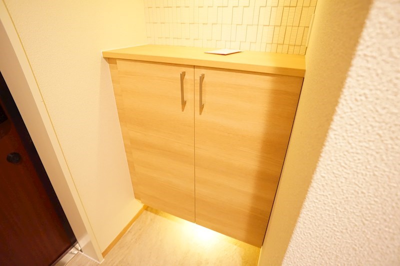 ShaMaisonSUZAKU その他19