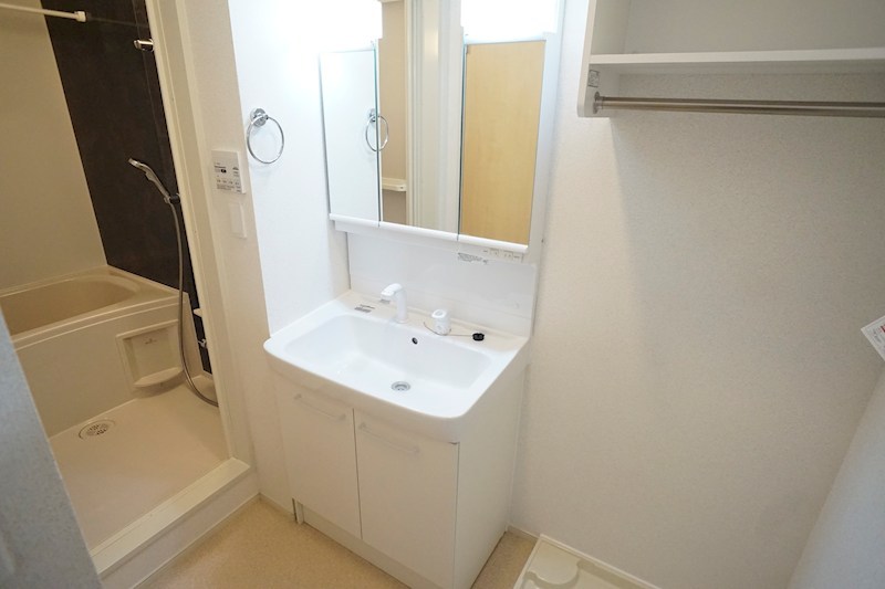 ルナ　ヒルズ その他1