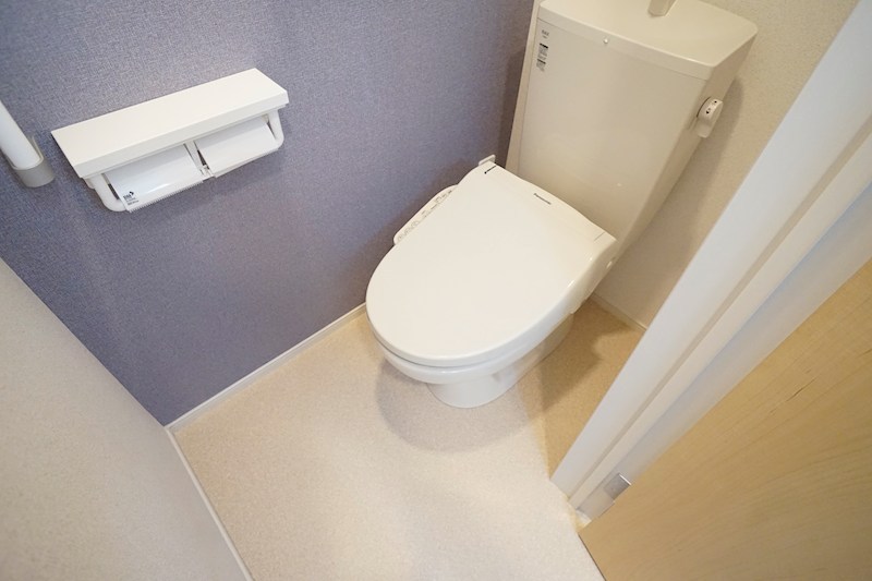 ルナ　ヒルズ その他2