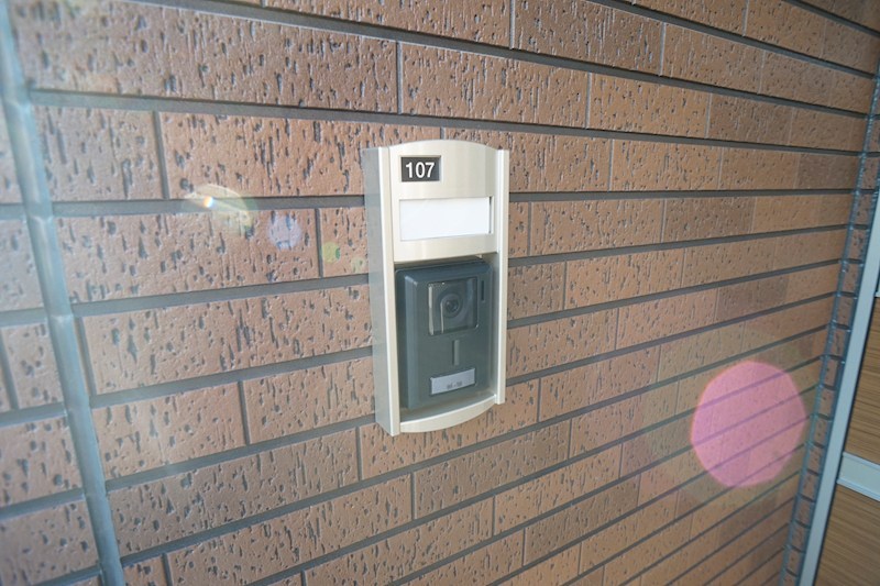 ルナ　ヒルズ その他3