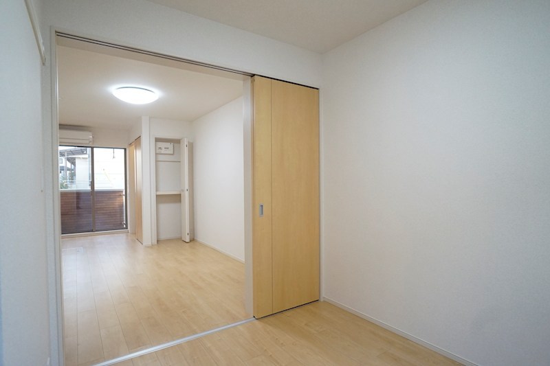 ルナ　ヒルズ その他6