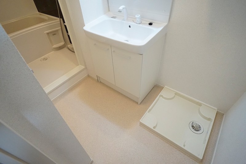 ルナ　ヒルズ その他7