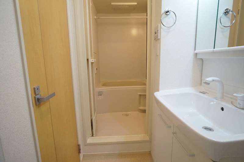 ルナ　ヒルズ その他8