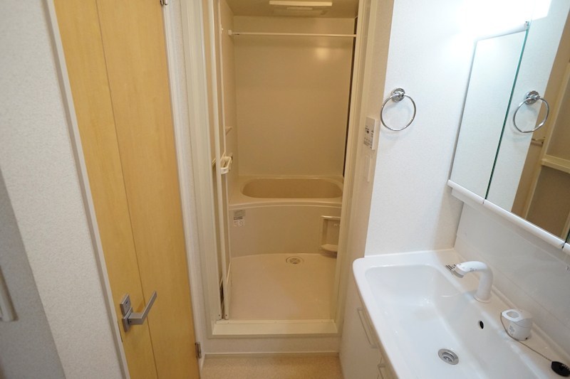 ルナ　ヒルズ その他9