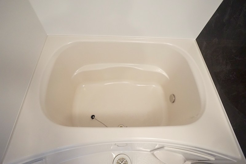 ルナ　ヒルズ その他10