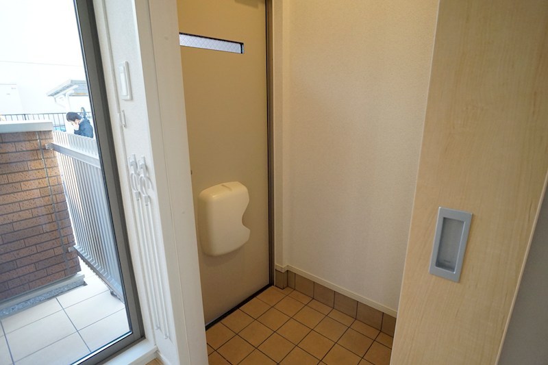 ルナ　ヒルズ その他11