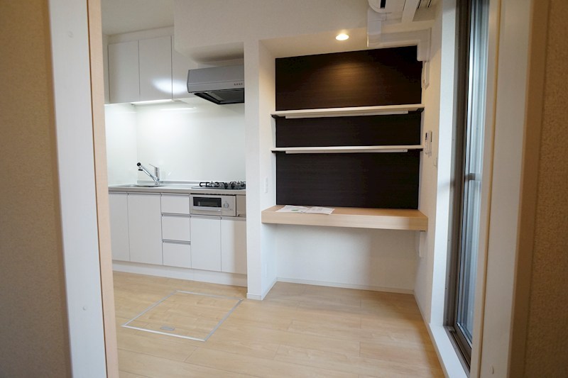 ルナ　ヒルズ その他12