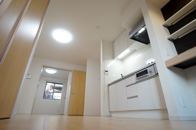 ルナ　ヒルズ その他14