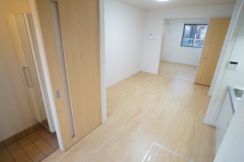 ルナ　ヒルズ その他15