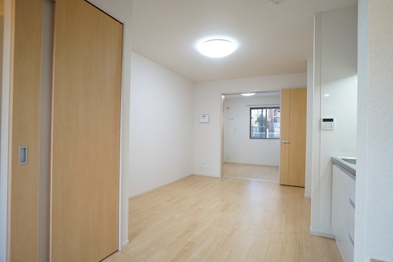 ルナ　ヒルズ その他16