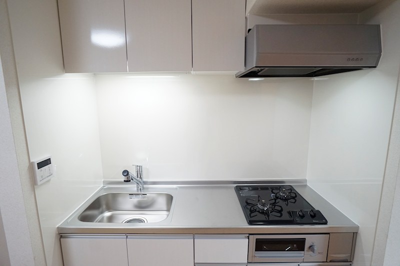 ルナ　ヒルズ その他18