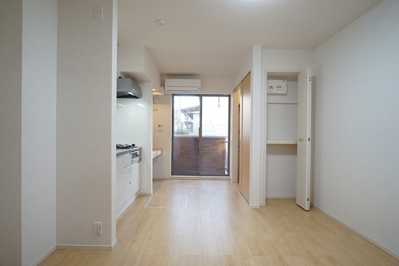 ルナ　ヒルズ その他20