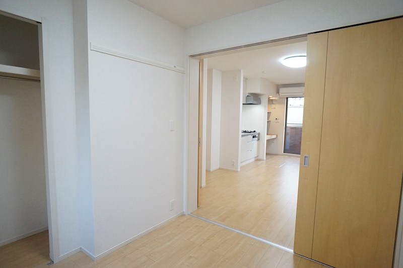 ルナ　ヒルズ その他21