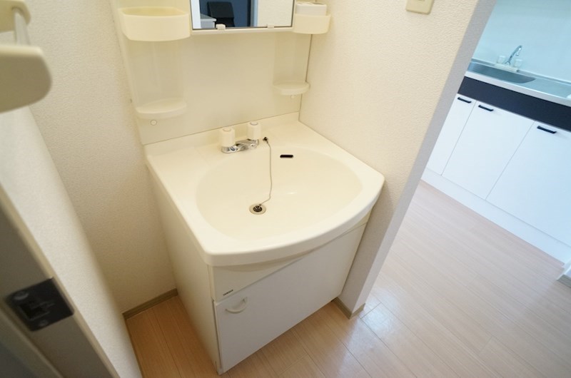 Ａｒｂｏ芝 その他2