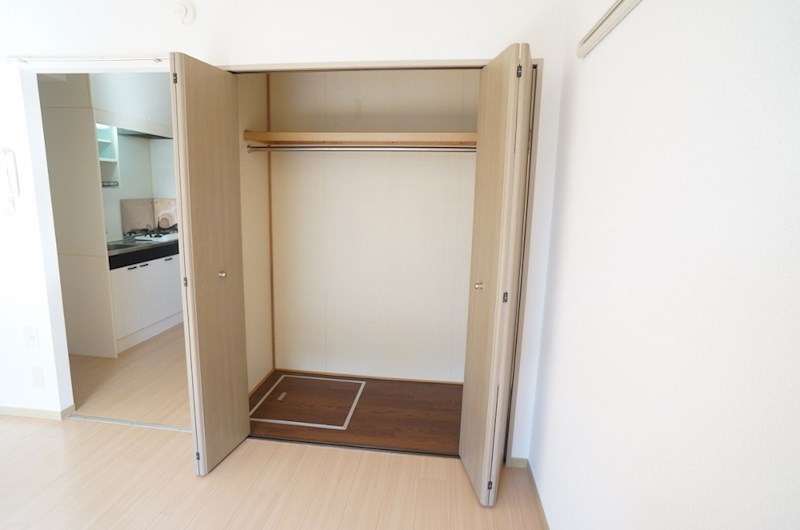 Ａｒｂｏ芝 その他3
