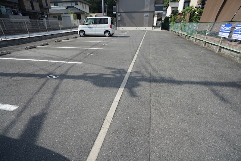 Ａｒｂｏ芝 その他6