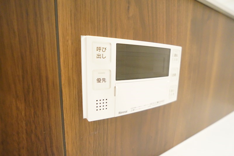 エレガント西大寺 その他27