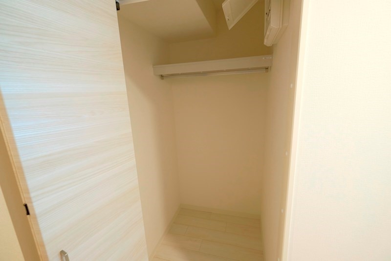 エレガント西大寺 その他13