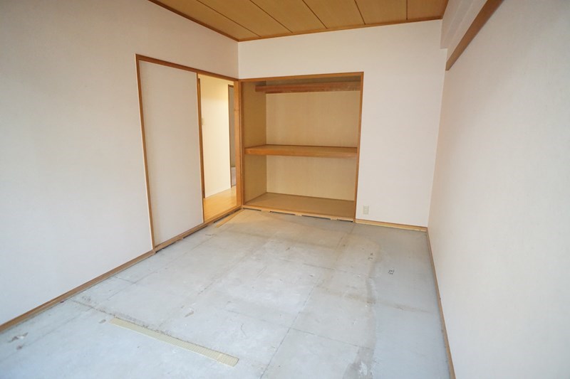 チサンマンション斑鳩一番館 その他29