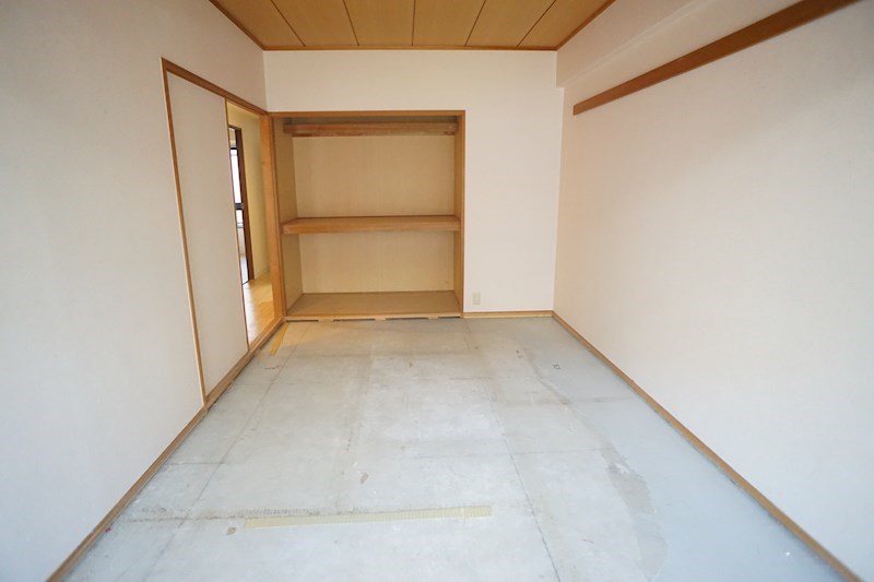 チサンマンション斑鳩一番館 その他30