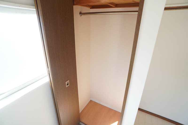 エムズ富雄 その他3