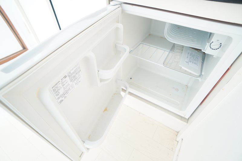 エムズ富雄 その他12
