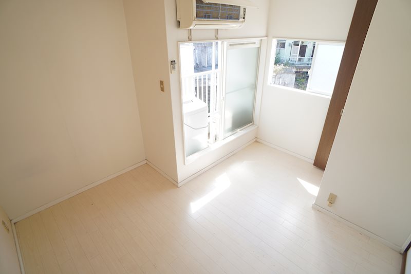 エムズ富雄 その他13