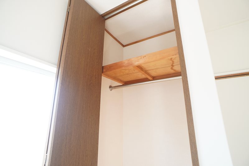 エムズ富雄 その他15