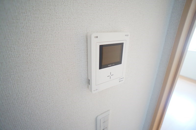 メゾン・カレント その他2