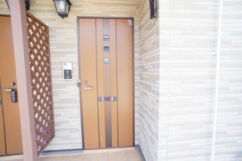 メゾン・カレント その他3