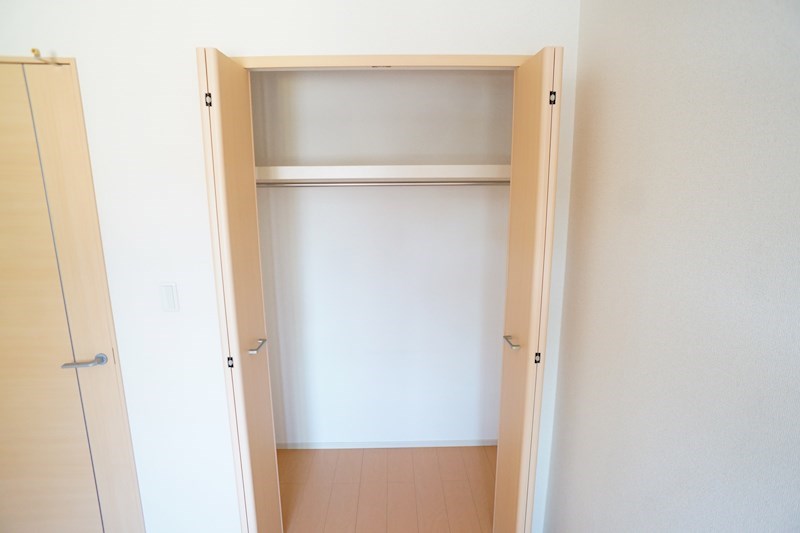 メゾン・カレント その他8