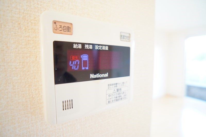 ジョワ　ファミーユ その他5