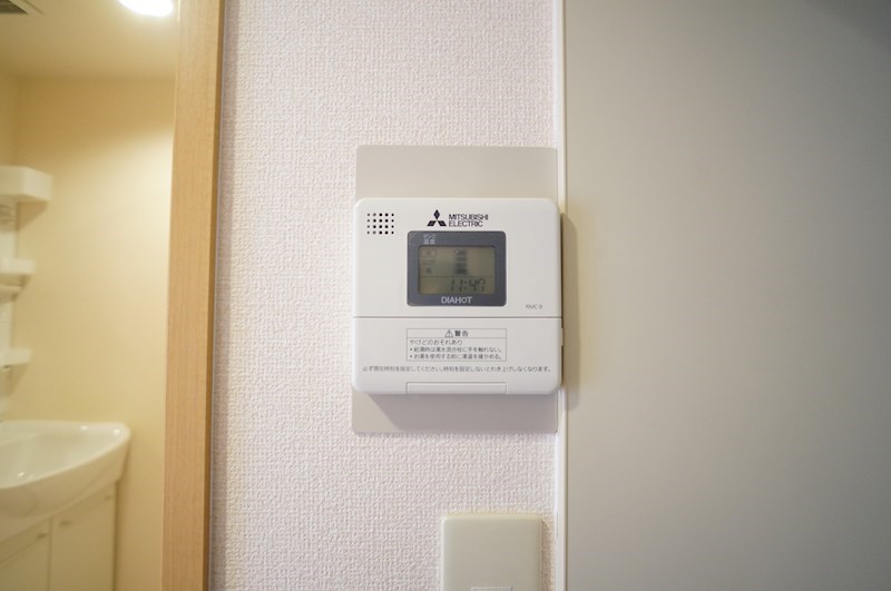 グランツ橿原 その他5