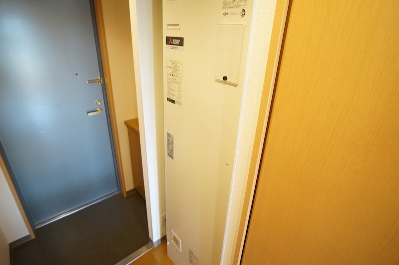 グランツ橿原 その他9