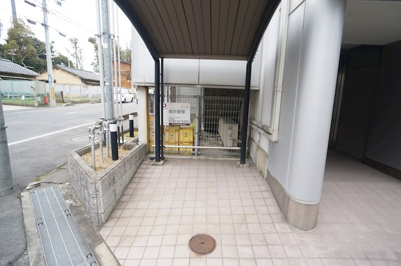 グランツ橿原 その他14