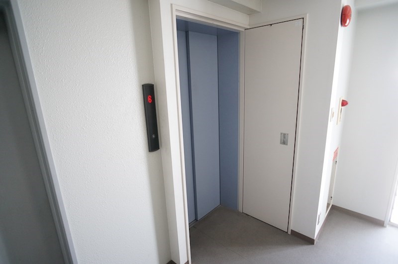 グランツ橿原 その他15