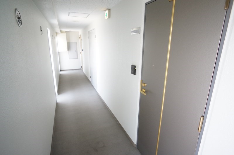 グランツ橿原 その他17