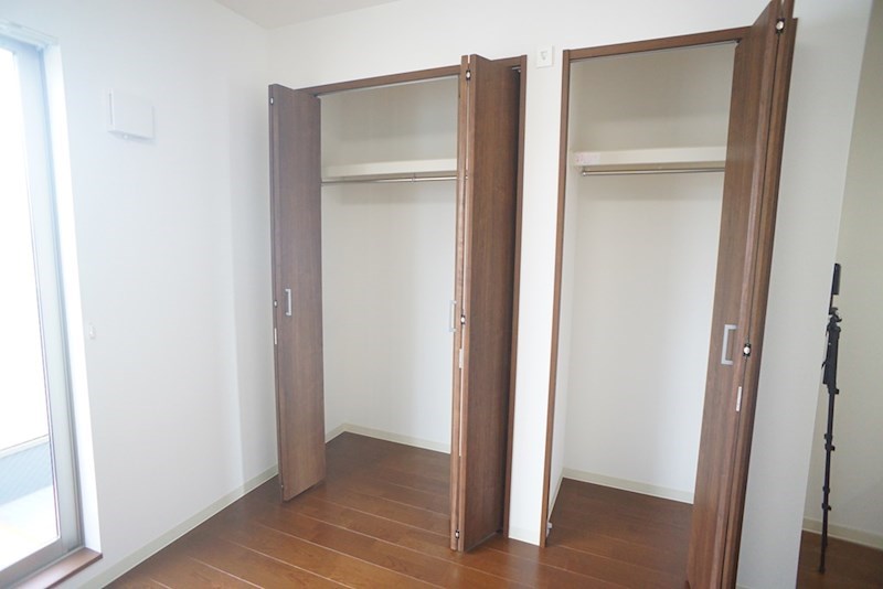 クレアール郡山Ⅰ（1） その他3