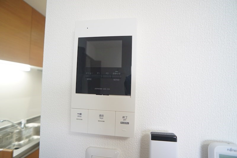 クレアール郡山Ⅰ（1） その他17