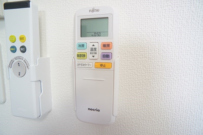 クレアール郡山Ⅰ（1） その他18